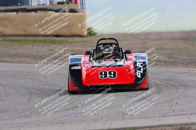 media/Mar-25-2023-CalClub SCCA (Sat) [[3ed511c8bd]]/Group 4/Race/